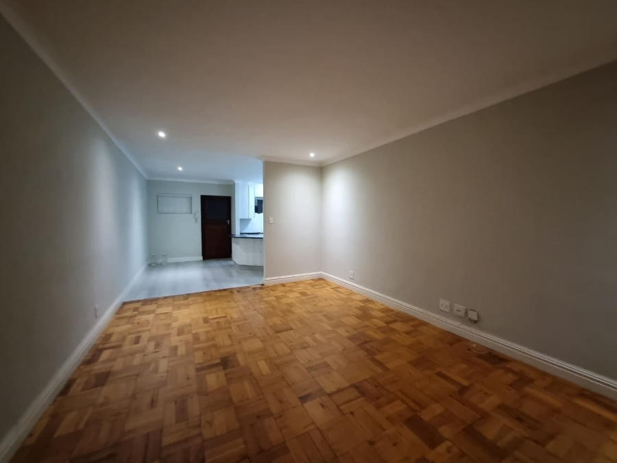 To Let 1 Bedroom Property for Rent in St Georges Park Eastern Cape